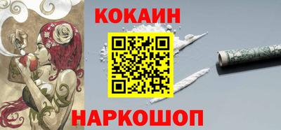 гидропоника Азнакаево