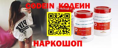 гидропоника Азнакаево