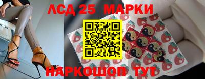 дурь Кумертау
