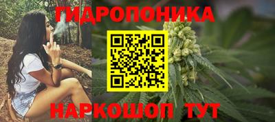 ПСИЛОЦИБИНОВЫЕ ГРИБЫ Абинск