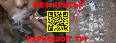 гидропоника Азнакаево